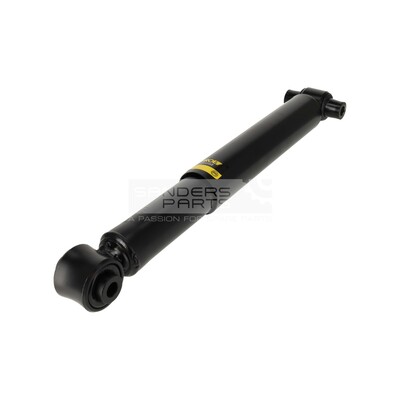 SCHOKDEMPER OEM SACHS-MONROE